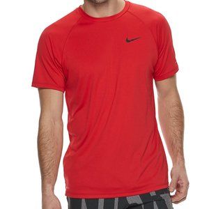 Nike Dri Fit Swim Shirt